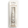 Create Happiness Contour liner blanco