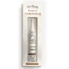 Create Happiness Contour liner iridiscente
