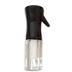 Pulverizador Spray continuo 200 cc Stamperia