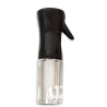 Pulverizador Spray continuo 200 cc Stamperia