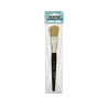 Pincel Standarino Size 8