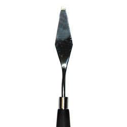 Espatula de paleta Stamperia