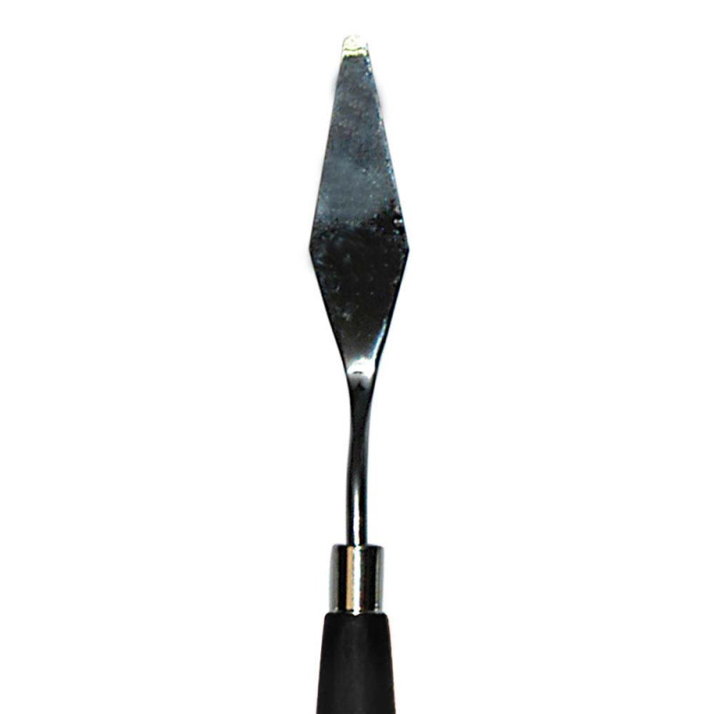 Espatula de paleta Stamperia