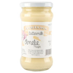 AMELIE ACRÍLICA 04 BUTTERMILK - 280 ML
