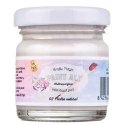 Paint All Multisuperficie Piedra Natural Amelie 30 ml