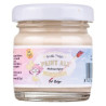 Paint All Multisuperficie BeigeAmelie 30 ml
