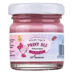 cPaint All Multisuperficie Frambuesa Amelie 30 ml