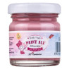 cPaint All Multisuperficie Frambuesa Amelie 30 ml