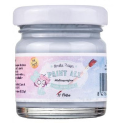 Paint All Multisuperficie Persa Amelie 30 ml