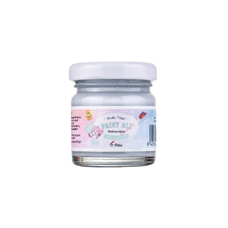 Paint All Multisuperficie Persa Amelie 30 ml Paint All Multisuperficie Persa Amelie 30 ml