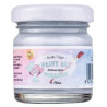 Paint All Multisuperficie Persa Amelie 30 ml