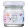 Paint All Multisuperficie Mint Amelie 30 ml