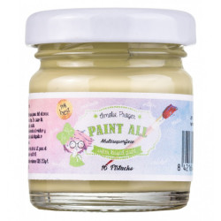 Paint All Multisuperficie Pistacho Amelie 30 ml