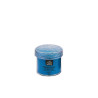 Create Happiness Polvos Embossing 18 grs. Sparkling Stamperia Blue