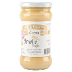 AMELIE ACRÍLICA 06 ARENA - 280 ML
