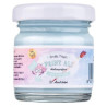 Paint All Multisuperficie Azul Bebe Amelie 30 ml