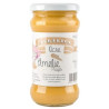 AMELIE ACRÍLICA 07 OCRE - 280 ML
