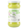 AMELIE ACRÍLICA 08 OLIVE GREEN - 280 ML