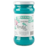 AMELIE ACRÍLICA 12 TURQUESA - 280 ML