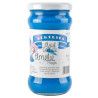 AMELIE ACRÍLICA 14 AZUL CELESTE - 280 ML