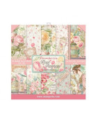Rose Parfum