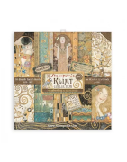 Klimt