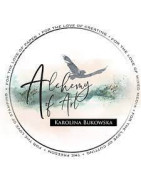 Alchemy of Art