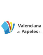 Colecciones Papel Scrap