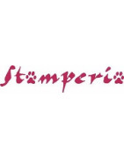 Colecciones y Accesorios