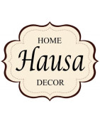 Hausa