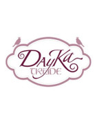Dayka