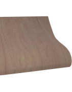 Ecopiel