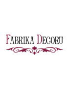 Fabrika Decoru