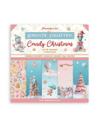 Candy Christmas