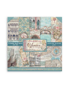Venice City of Art