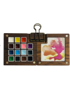 Water Colour