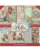 Alice