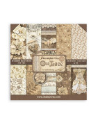 Old Lace