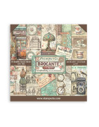 Brocante