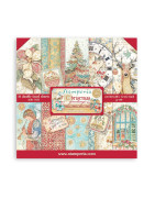 Christmas Greetings