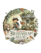 Herbarium Silvae