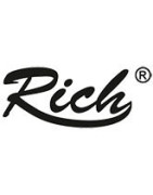 MULTI SURFACE METALLIC PAINT