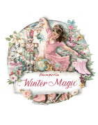 Winter Magic