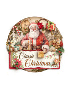Classic Christmas