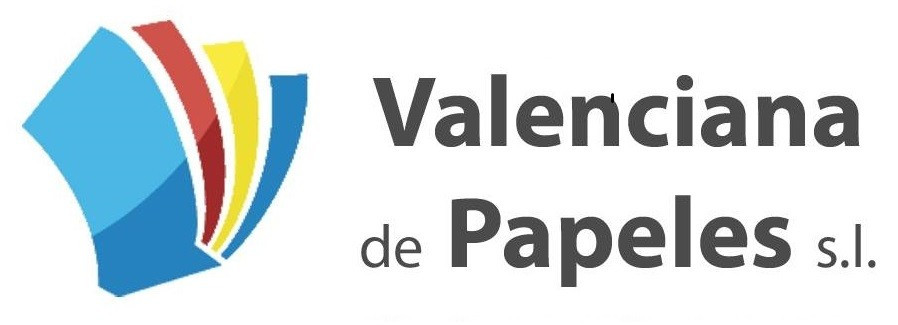 Valenciana de Papeles S.L.