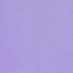 Hoja Cartulina Texturizada 30x30 cms. 216 grs. Scrapberry's Blue Lilac