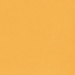 Hoja Cartulina Texturizada 30x30 cms. 216 grs. Scrapberry's Light Orange