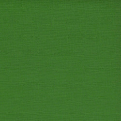 Hoja Cartulina Texturizada 30x30 cms. 216 grs. Scrapberry's Moss