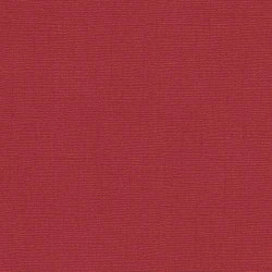 Hoja Cartulina Texturizada 30x30 cms. 216 grs. Scrapberry's Pastel Red