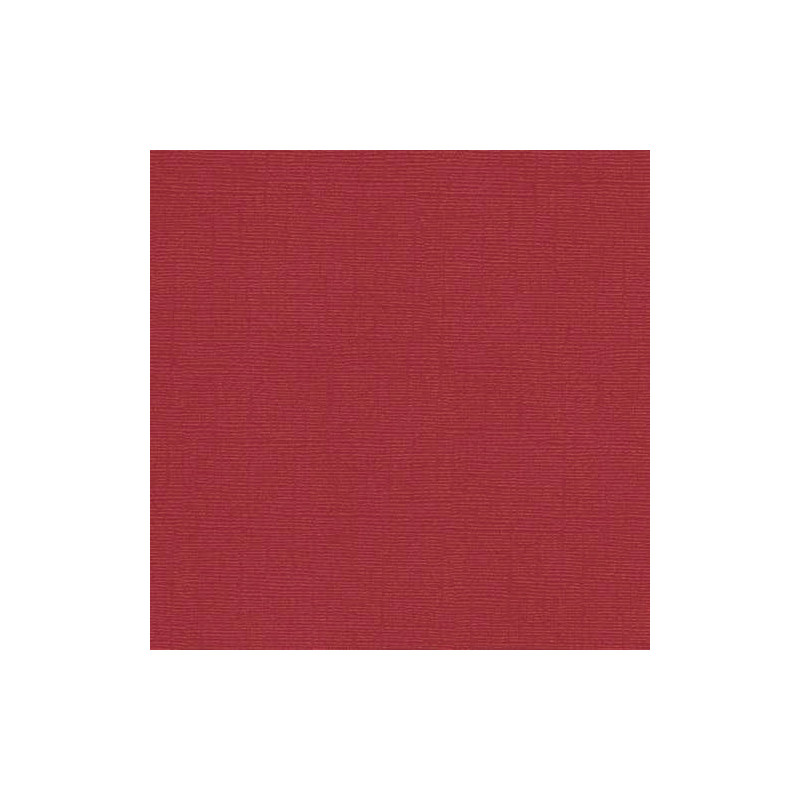 Hoja Cartulina Texturizada 30x30 cms. 216 grs. Scrapberry's Pastel Red